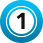 www.8tpeace.com