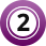 www.8tpeace.com