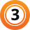 www.8tpeace.com