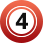 www.8tpeace.com