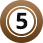 www.8tpeace.com