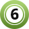www.8tpeace.com