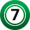 www.8tpeace.com