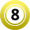 www.8tpeace.com