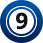 www.8tpeace.com
