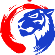 www.8tpeace.com